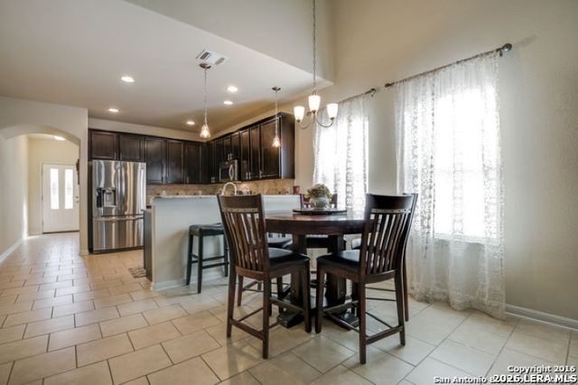 6635 Cibola Frst, San Antonio, TX 78233