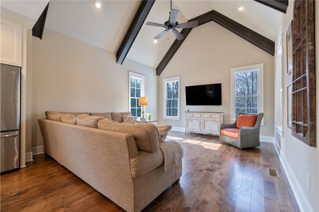 301 Stonebridge Drive, Clemson, SC 29631