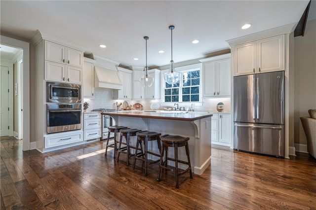 301 Stonebridge Drive, Clemson, SC 29631