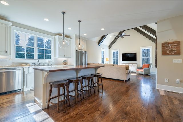 301 Stonebridge Drive, Clemson, SC 29631