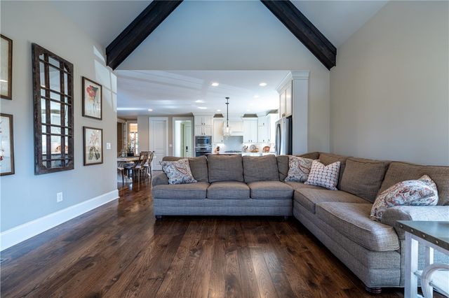 301 Stonebridge Drive, Clemson, SC 29631