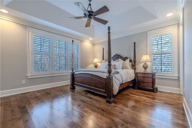 301 Stonebridge Drive, Clemson, SC 29631