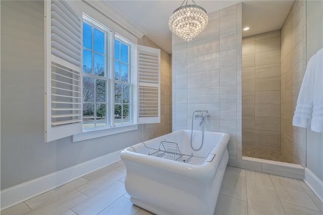 301 Stonebridge Drive, Clemson, SC 29631