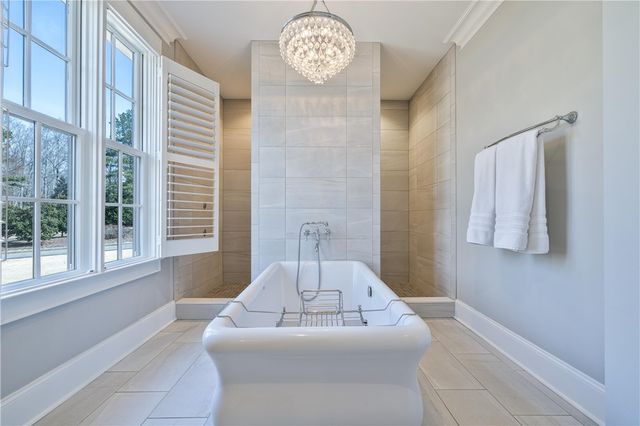 301 Stonebridge Drive, Clemson, SC 29631