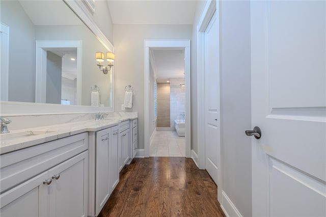 301 Stonebridge Drive, Clemson, SC 29631