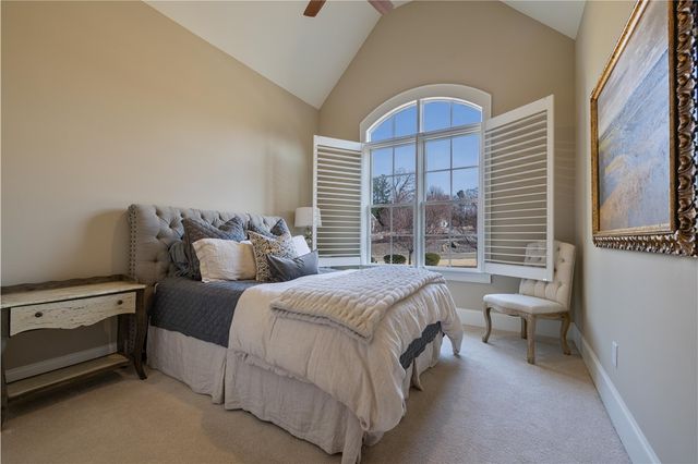 301 Stonebridge Drive, Clemson, SC 29631