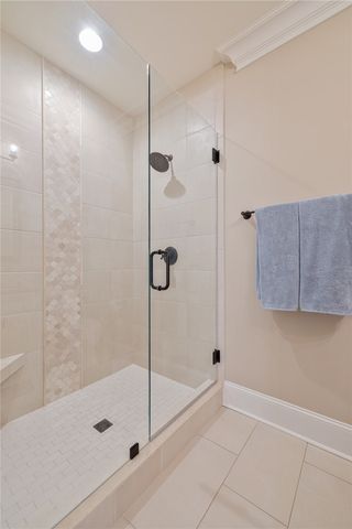 301 Stonebridge Drive, Clemson, SC 29631