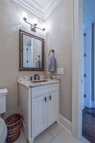 301 Stonebridge Drive, Clemson, SC 29631