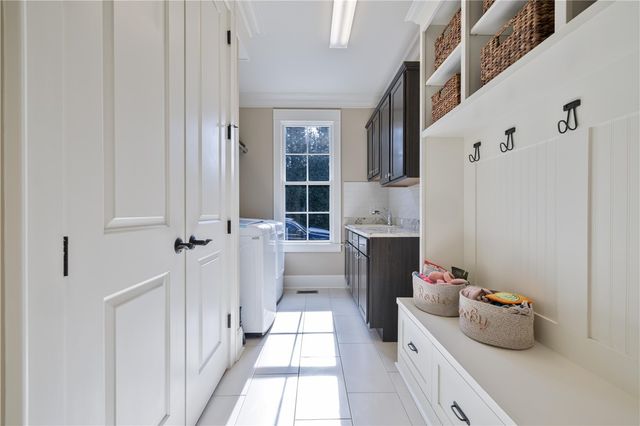 301 Stonebridge Drive, Clemson, SC 29631