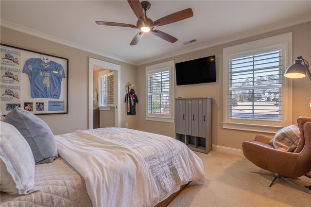 301 Stonebridge Drive, Clemson, SC 29631