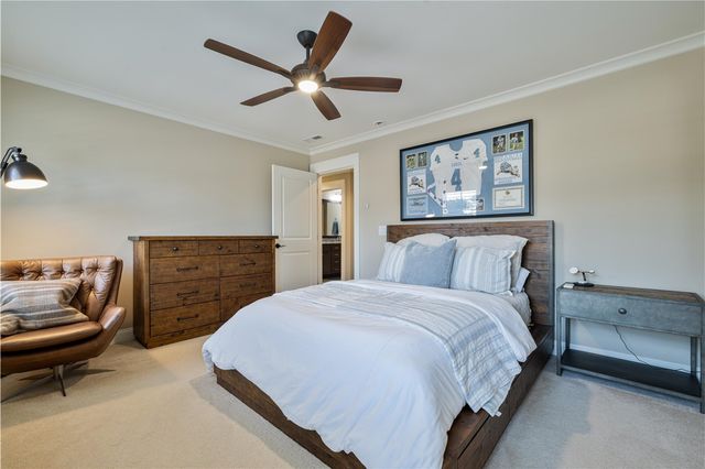 301 Stonebridge Drive, Clemson, SC 29631