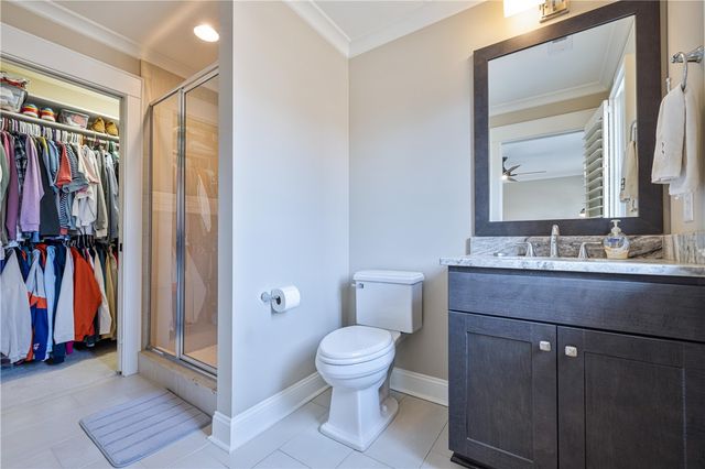 301 Stonebridge Drive, Clemson, SC 29631