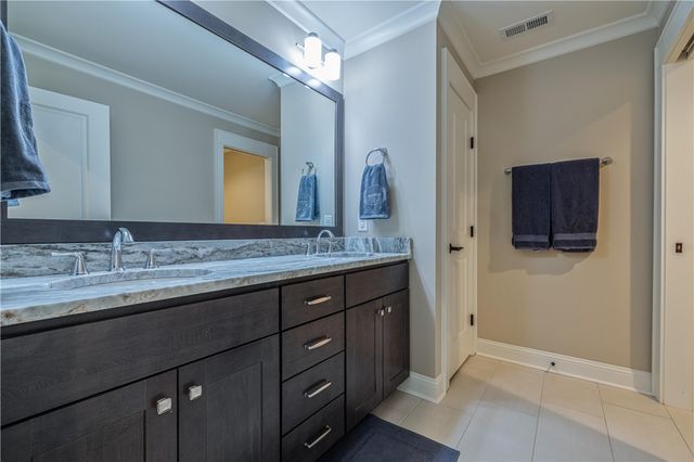 301 Stonebridge Drive, Clemson, SC 29631