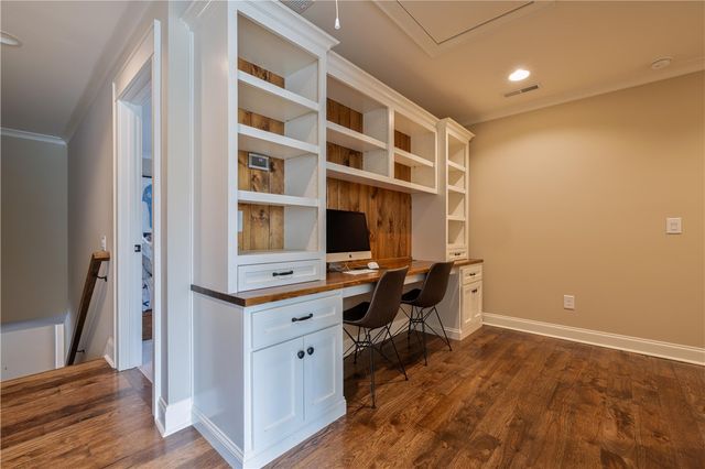 301 Stonebridge Drive, Clemson, SC 29631