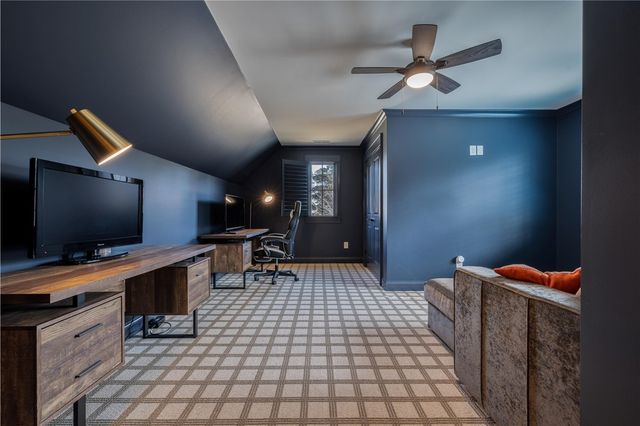 301 Stonebridge Drive, Clemson, SC 29631