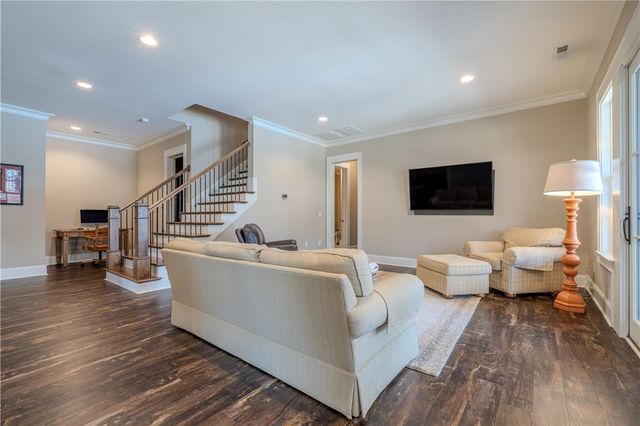 301 Stonebridge Drive, Clemson, SC 29631