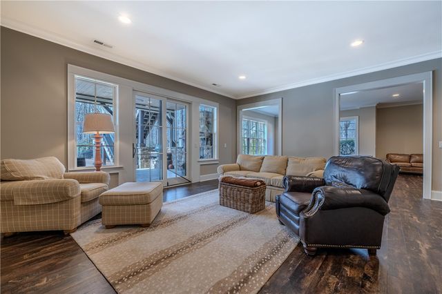 301 Stonebridge Drive, Clemson, SC 29631