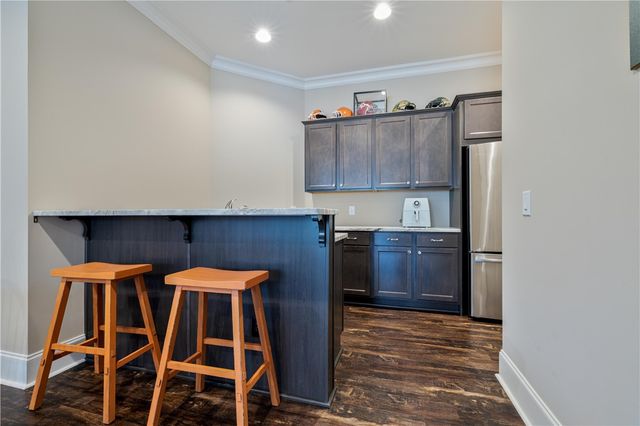 301 Stonebridge Drive, Clemson, SC 29631