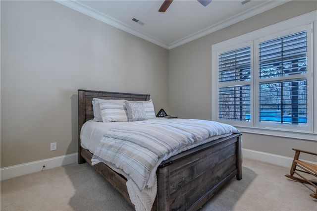 301 Stonebridge Drive, Clemson, SC 29631