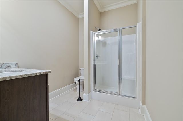 301 Stonebridge Drive, Clemson, SC 29631