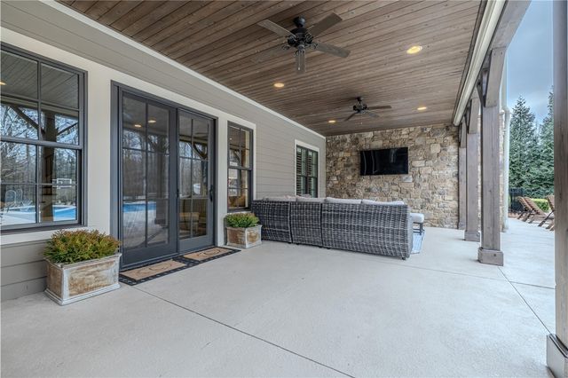 301 Stonebridge Drive, Clemson, SC 29631