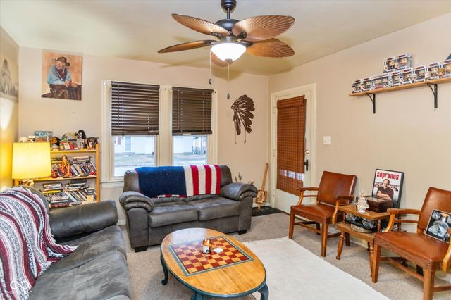 5404 Speedway Drive, Speedway, IN 46224