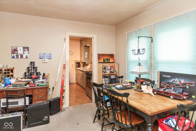 5404 Speedway Drive, Speedway, IN 46224