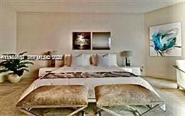 17111 Biscayne Boulevard 2305, North Miami Beach, FL 33160