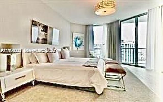 17111 Biscayne Boulevard 2305, North Miami Beach, FL 33160