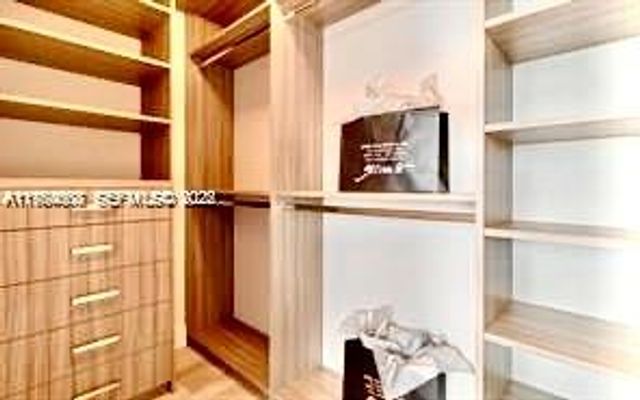 17111 Biscayne Boulevard 2305, North Miami Beach, FL 33160