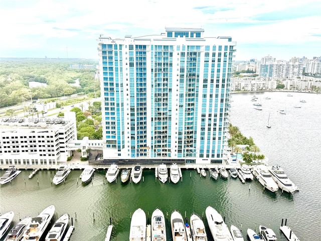 17111 Biscayne Boulevard 2305, North Miami Beach, FL 33160