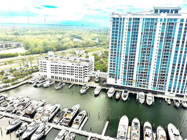17111 Biscayne Boulevard 2305, North Miami Beach, FL 33160