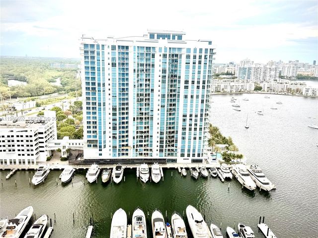 17111 Biscayne Boulevard 2305, North Miami Beach, FL 33160