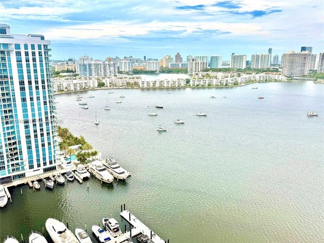 17111 Biscayne Boulevard 2305, North Miami Beach, FL 33160