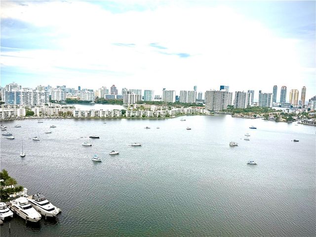 17111 Biscayne Boulevard 2305, North Miami Beach, FL 33160