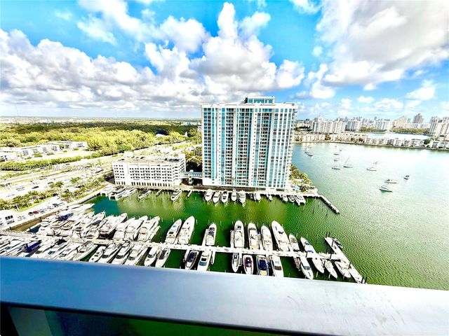 17111 Biscayne Boulevard 2305, North Miami Beach, FL 33160