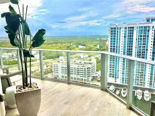 17111 Biscayne Boulevard 2305, North Miami Beach, FL 33160