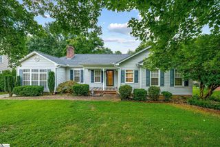 131 Lemon Creek Road, Lyman, SC 29365