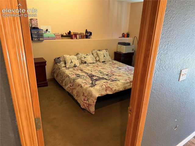 2921 Walton Creek Drive, Colorado Springs, CO 80922