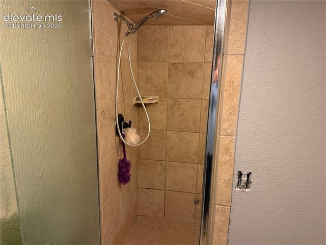 2921 Walton Creek Drive, Colorado Springs, CO 80922