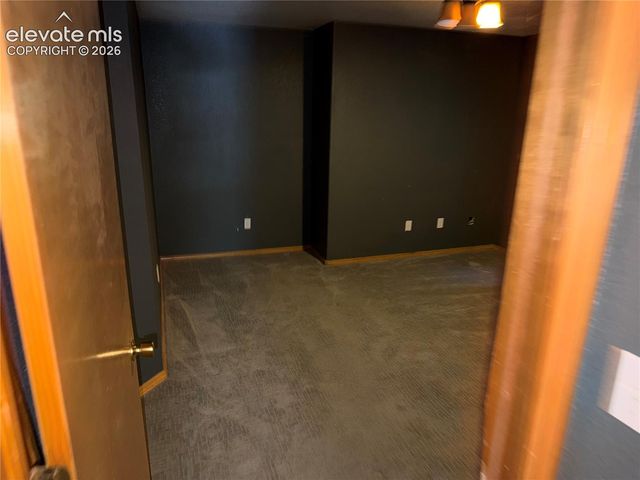 2921 Walton Creek Drive, Colorado Springs, CO 80922