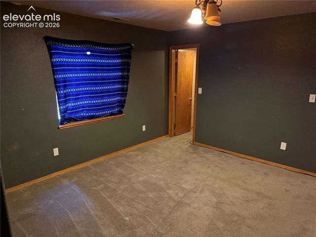 2921 Walton Creek Drive, Colorado Springs, CO 80922