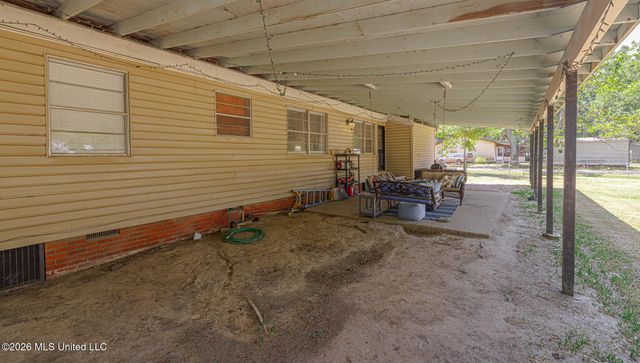 201 Donna Circle, Richland, MS 39218