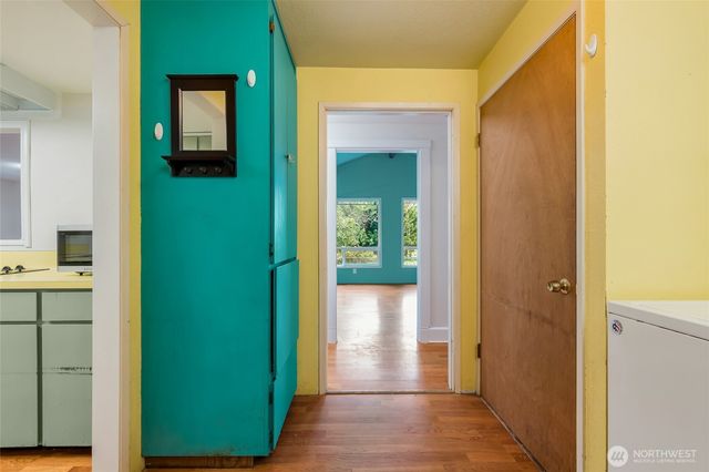 8307 230th Avenue E, Buckley, WA 98321