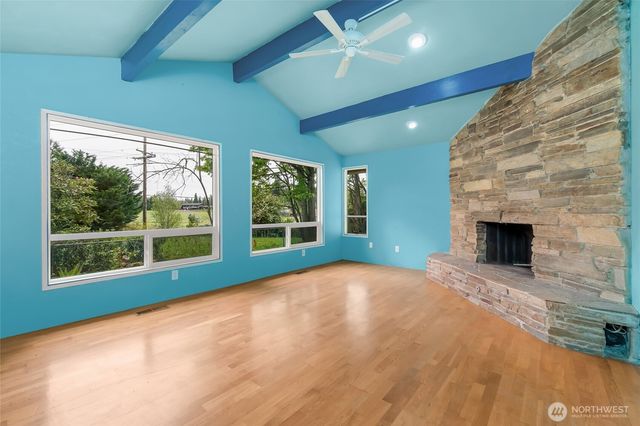 8307 230th Avenue E, Buckley, WA 98321