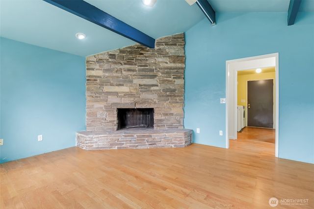 8307 230th Avenue E, Buckley, WA 98321