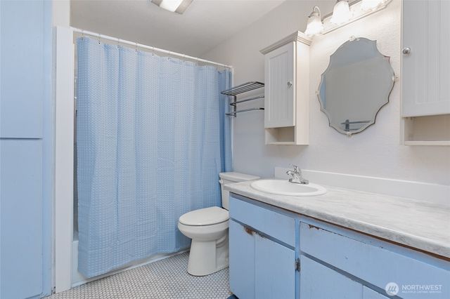 8307 230th Avenue E, Buckley, WA 98321