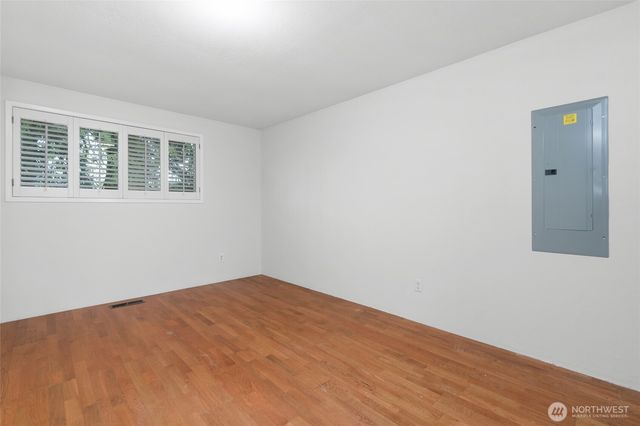 8307 230th Avenue E, Buckley, WA 98321