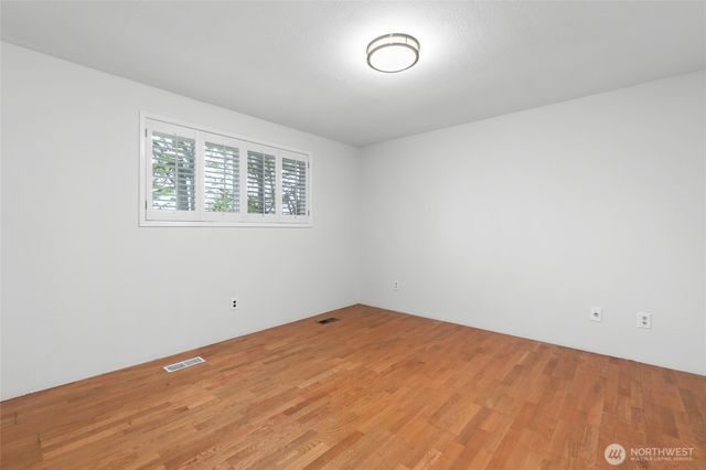 8307 230th Avenue E, Buckley, WA 98321