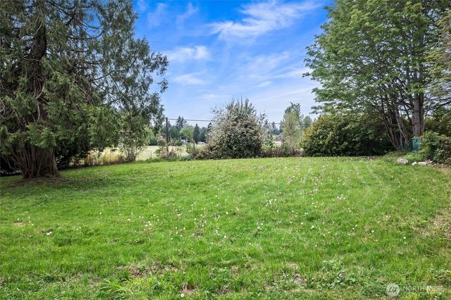 8307 230th Avenue E, Buckley, WA 98321